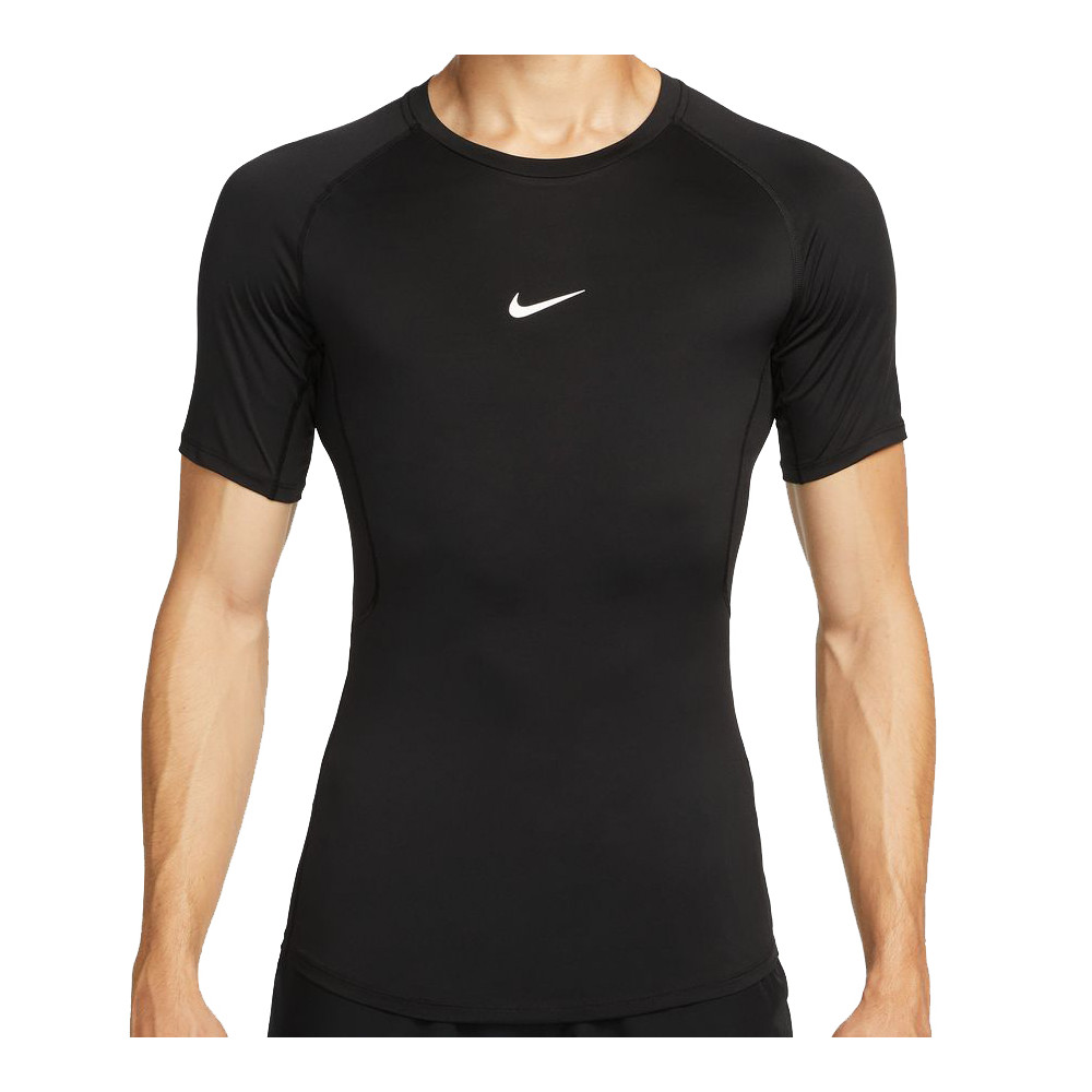 Camiseta Nike Pro Fitness...