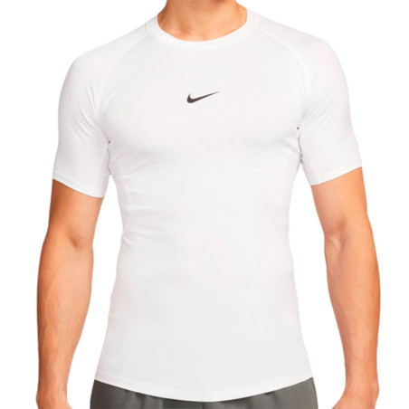 Camiseta Nike Pro Fitness...