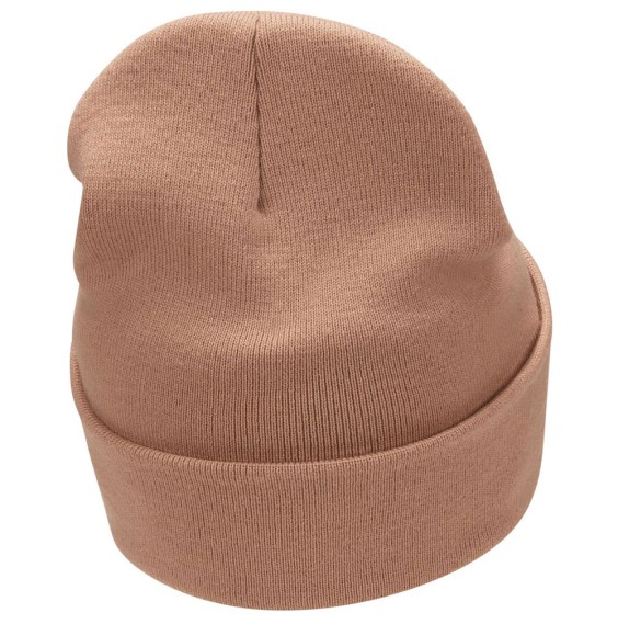 Jordan Peak Acquista Cappello Canapa | 24Segons