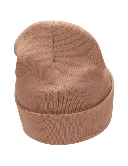 Jordan Peak Acquista Cappello Canapa | 24Segons