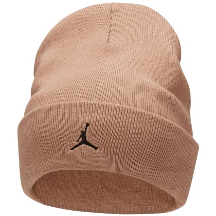 Comprar Gorro Jordan Peak Hemp | 24Segons