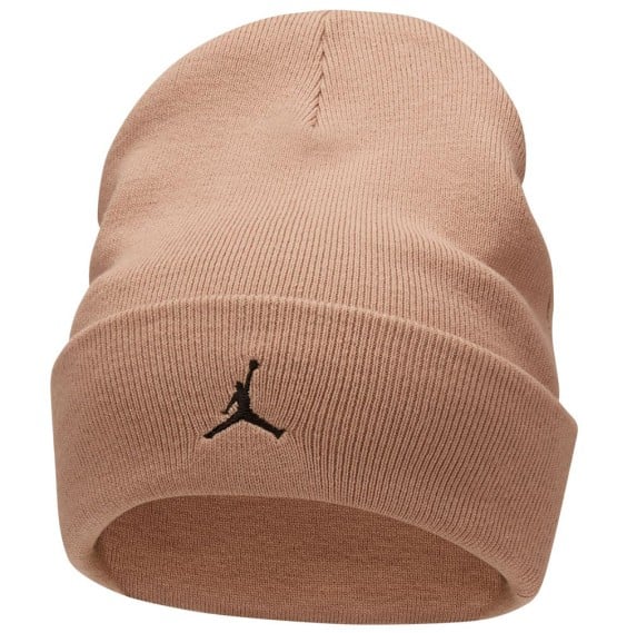 Jordan Peak Acquista Cappello Canapa | 24Segons