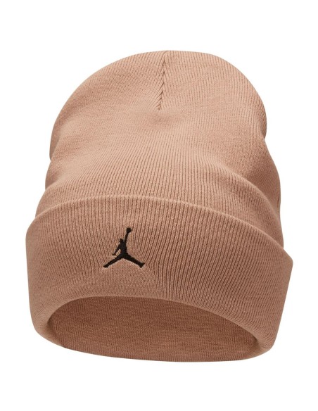 Comprar Gorro Jordan Peak Hemp | 24Segons