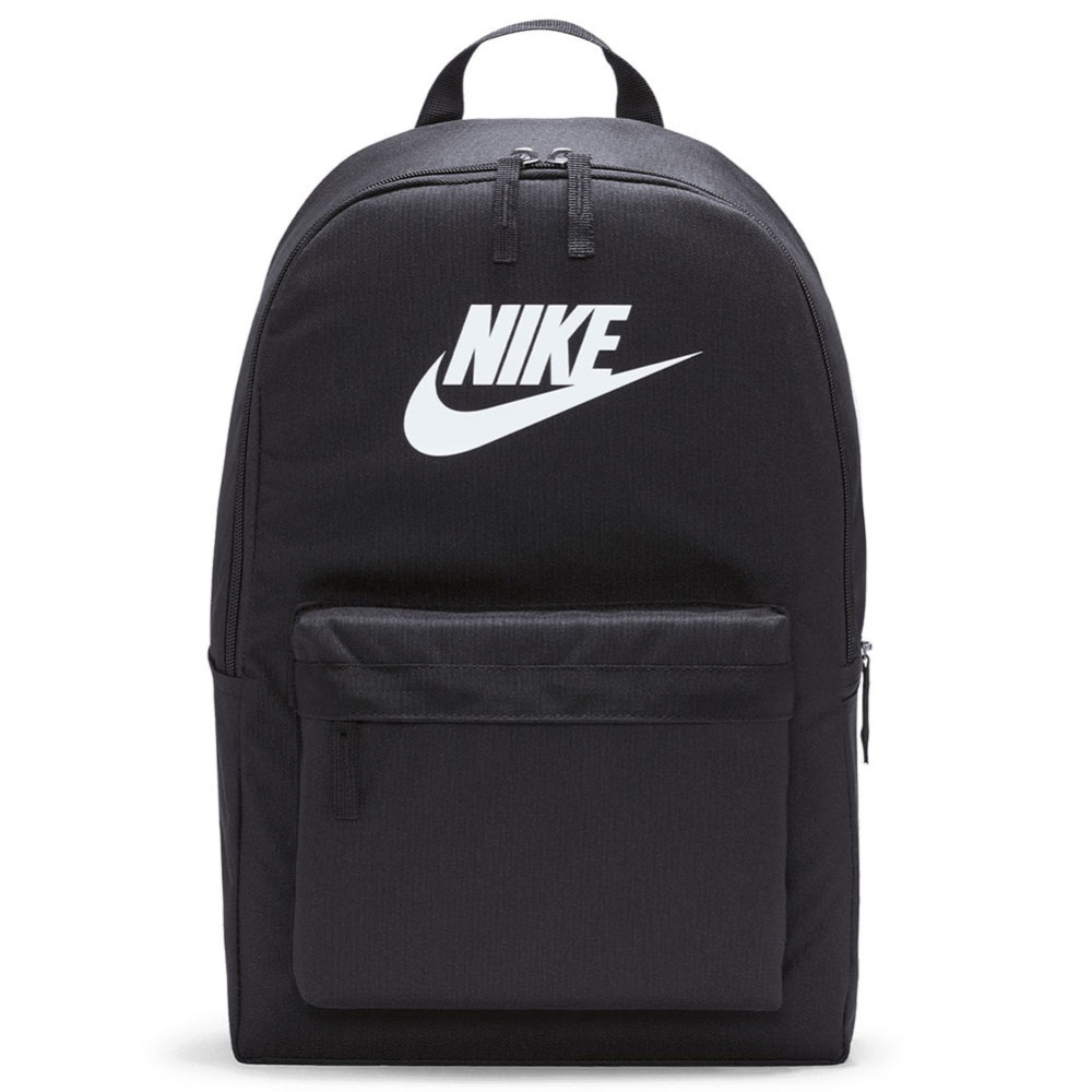 Nike Heritage Backpack Black