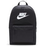 Mochila Nike Heritage Backpack Black