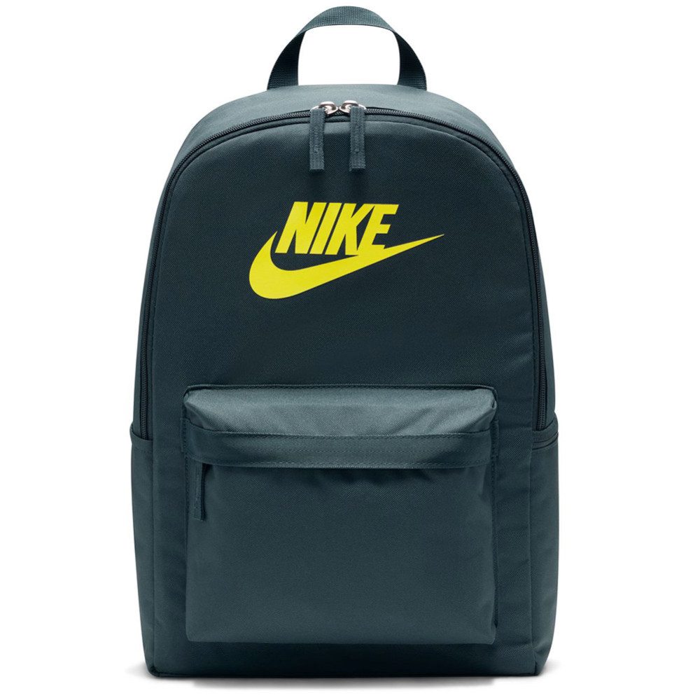 Nike Heritage Backpack Deep...