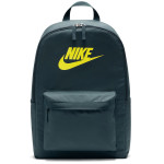Nike Heritage Backpack Deep Jungle
