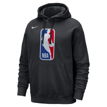 Sudadera Nike NBA Team 31...