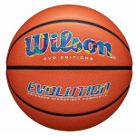 Balón Wilson Evo Editions...
