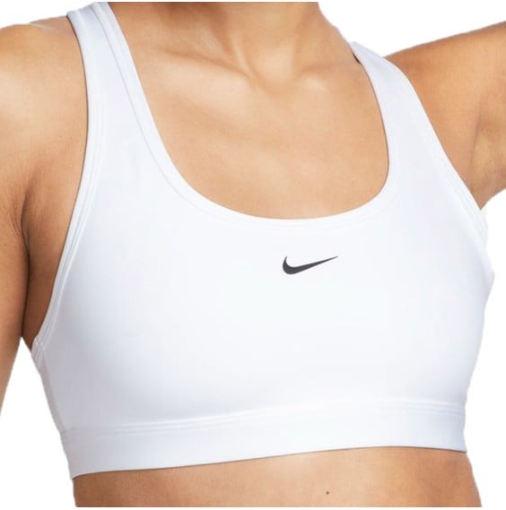 Reggiseno nike bianche online