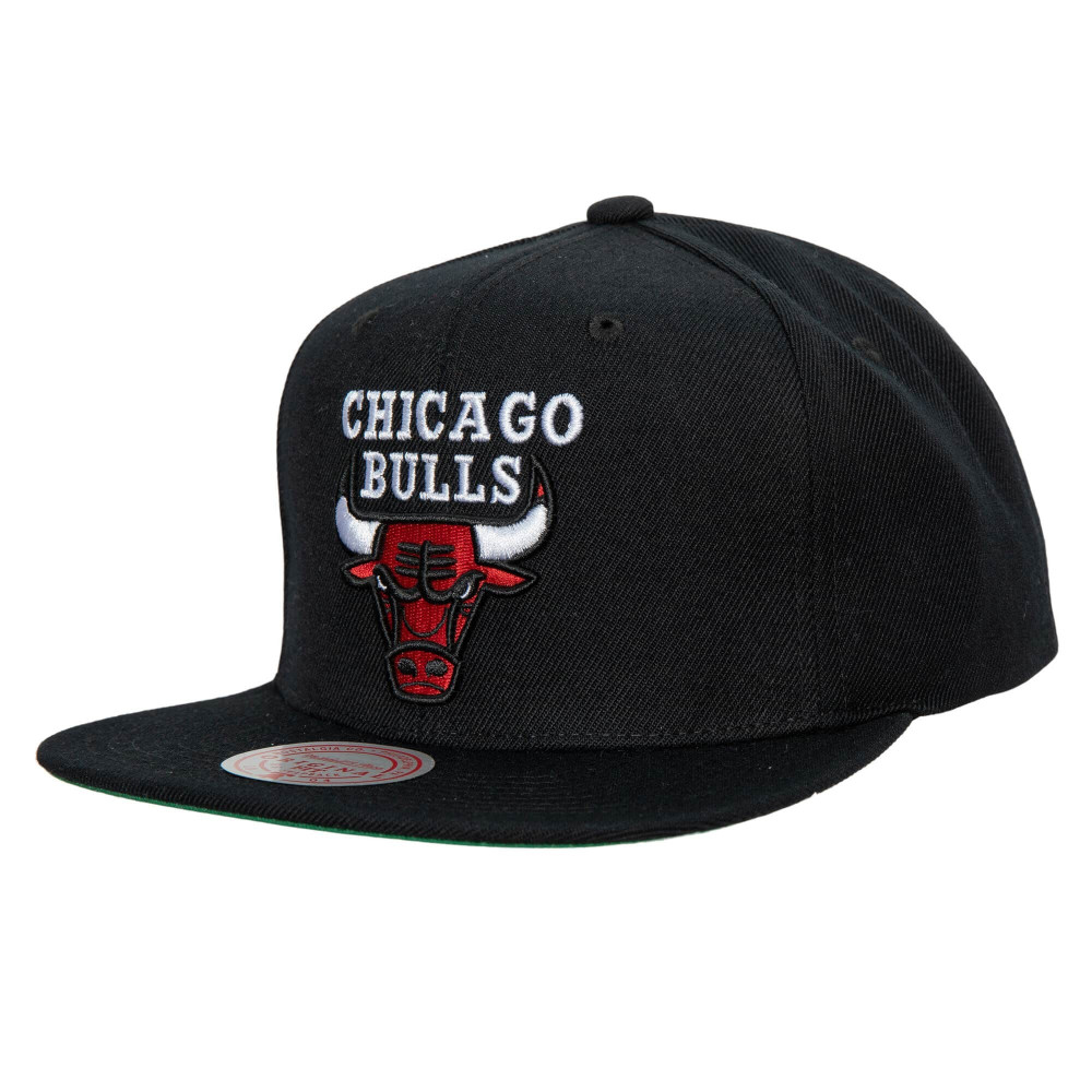 Chicago Bulls All...