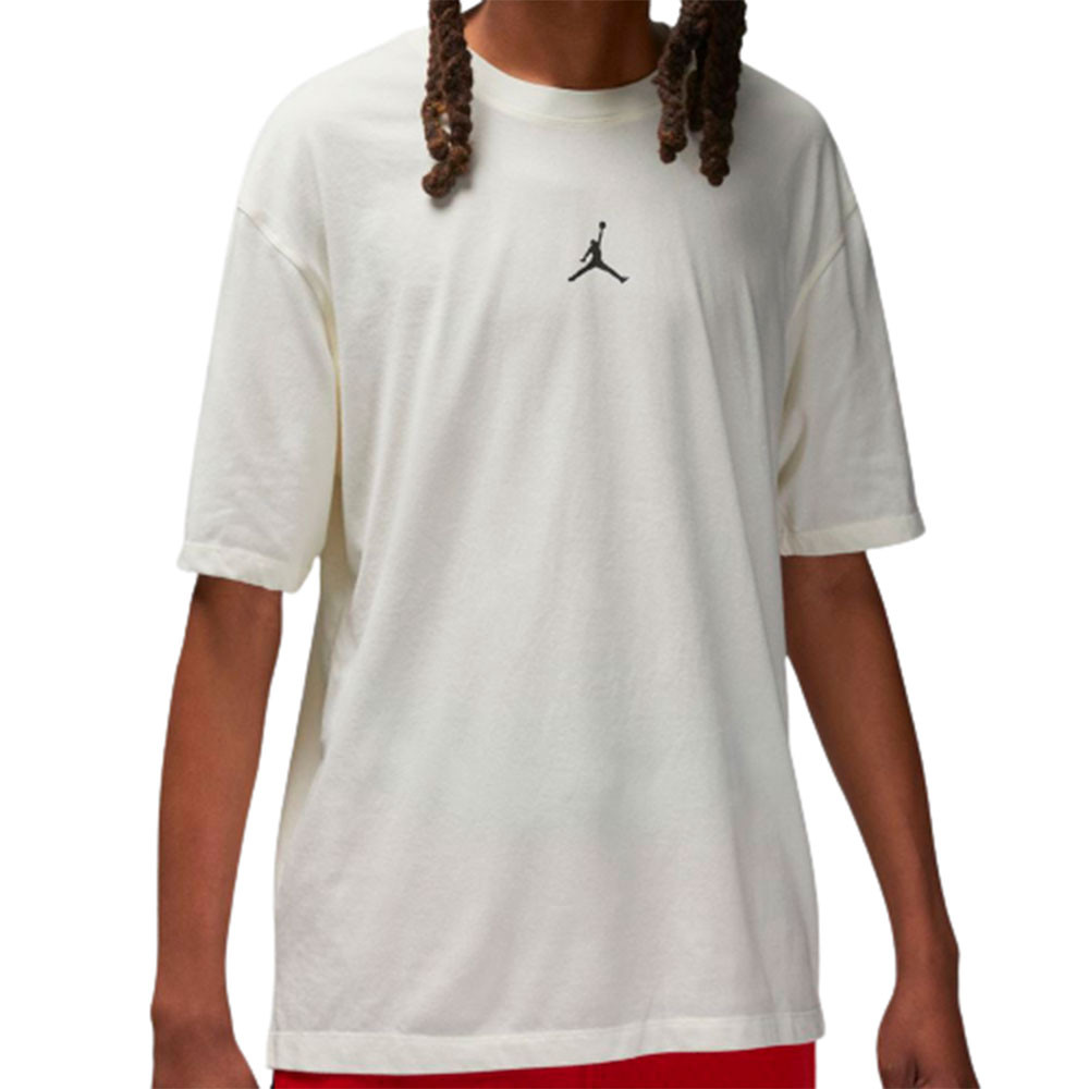 Camiseta Jordan BC Dri-Fit...