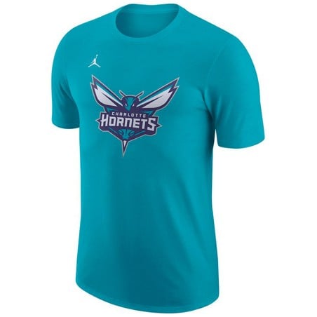 Junior Charlotte Hornets...