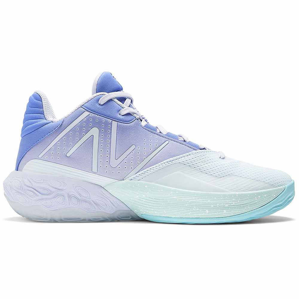 New Balance Two Wxy V4 Atmosphere