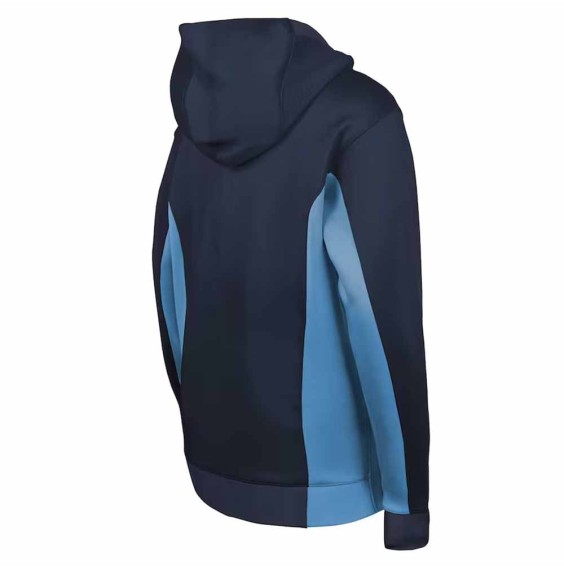 Acheter Memphis Grizzlies DF Showtime FZ Junior Sweatshirt | 24Segons