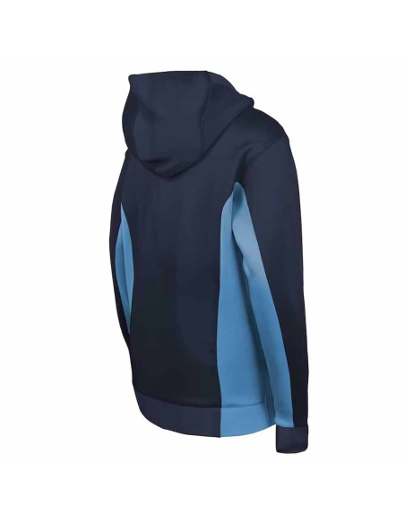 Acheter Memphis Grizzlies DF Showtime FZ Junior Sweatshirt | 24Segons