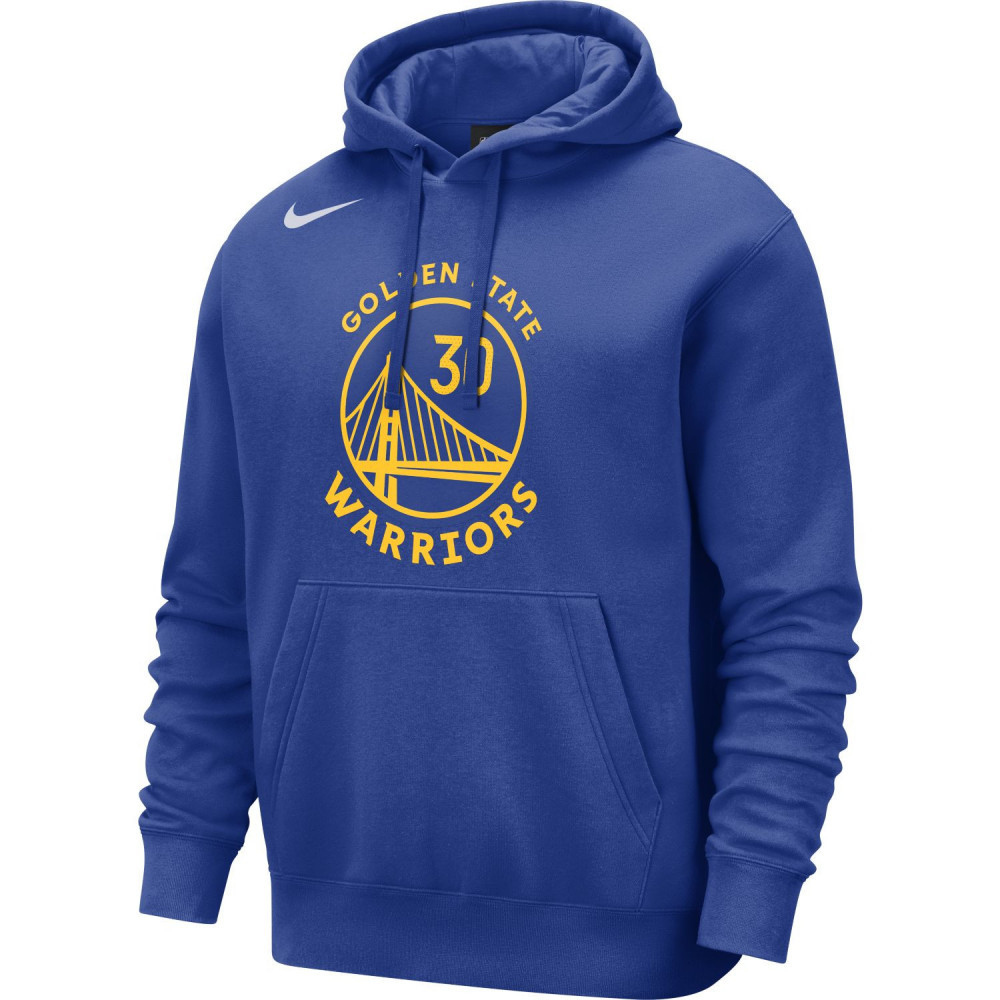 Curry vs fox golden state warriors at sacramento kings basketball shirt,  hoodie, sweater, long sleeve and tank top