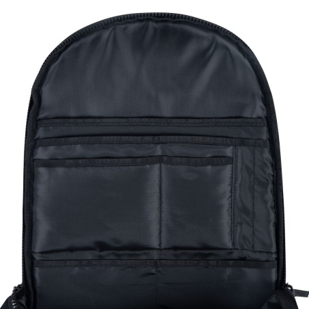 Jordan Flight Black Backpack