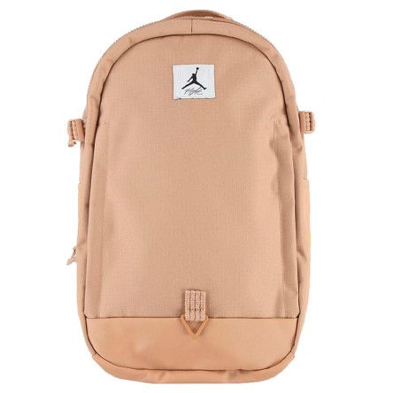 Buy Jordan Flight Hemp Backpack | 24Segons