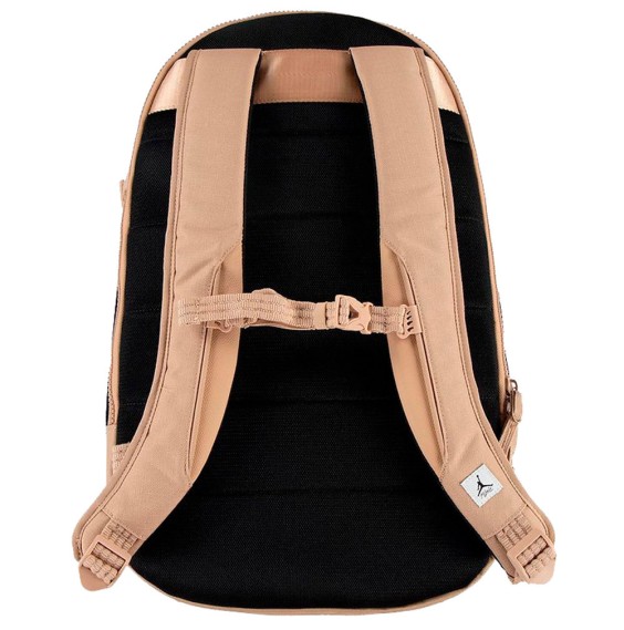 Jordan Acquista lo zaino Flight Hemp | 24Segons