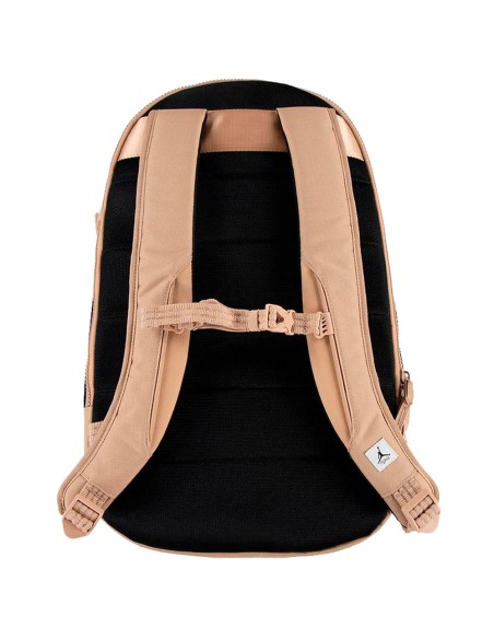 Jordan Acquista lo zaino Flight Hemp | 24Segons