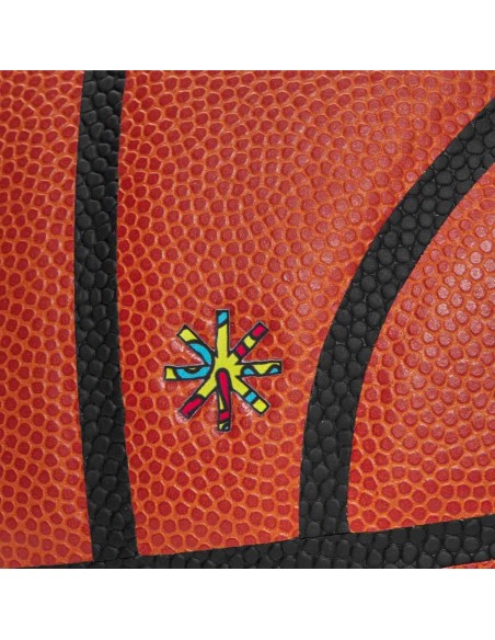 Wilson Acquista Ball Evo Edizioni 106 Saturday Morning Sz6 | 24Segons