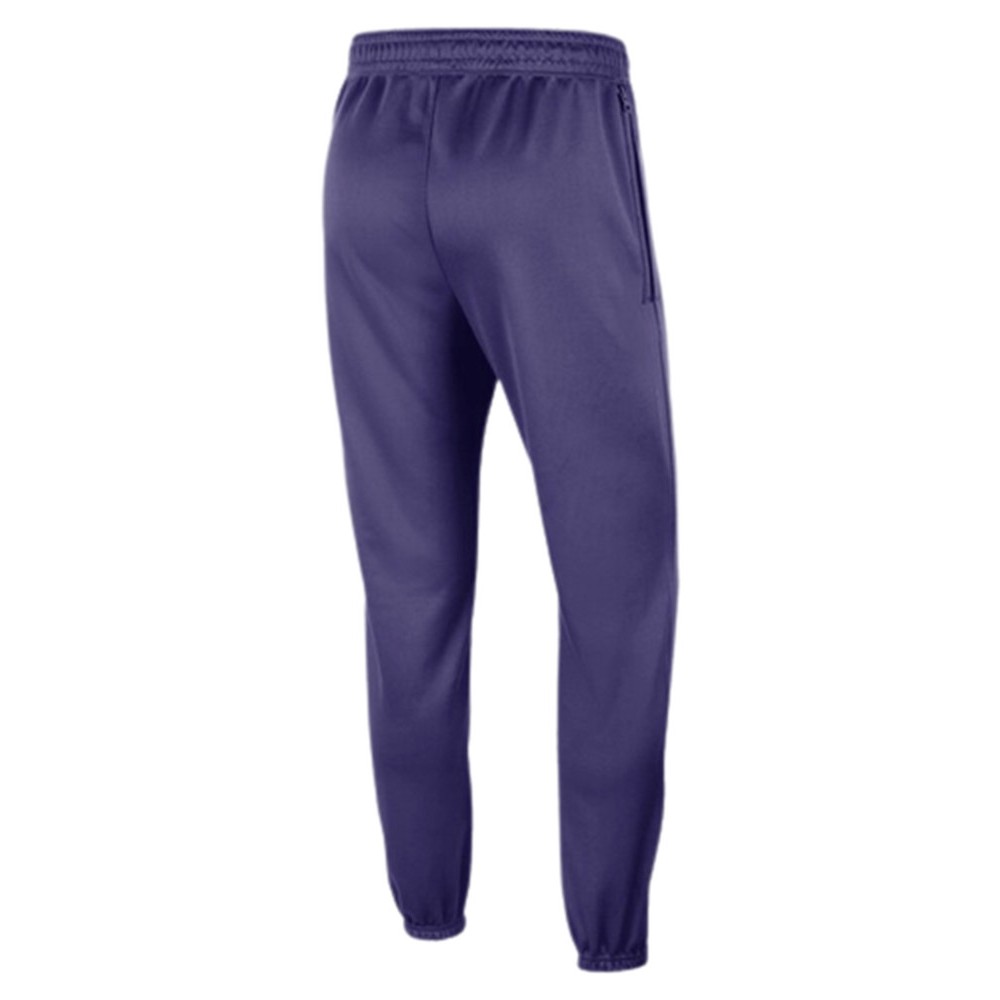 Junior Nike Phoenix Suns Spotlight Pants