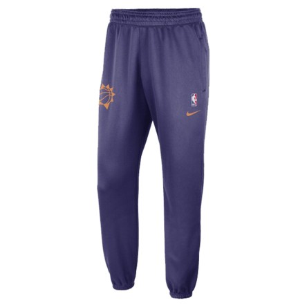 Buy Junior Nike Phoenix Suns Spotlight Pants | 24Segons