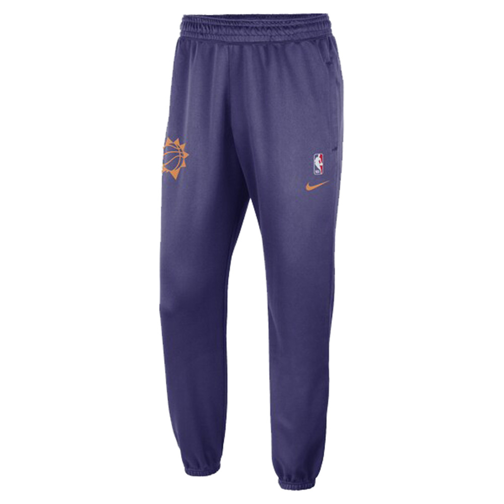 Junior Nike Phoenix Suns Spotlight Pants
