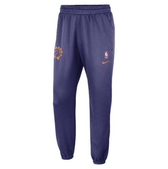 Nike Acheter Junior Pants Phoenix Suns Spotlight Pants | 24Segons