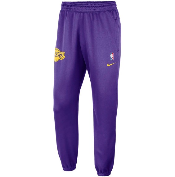 Acheter Pantalon Junior Los Angeles Lakers Spotlight | 24Segons
