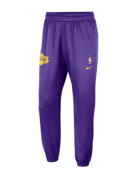 Acheter Pantalon Junior Los Angeles Lakers Spotlight | 24Segons
