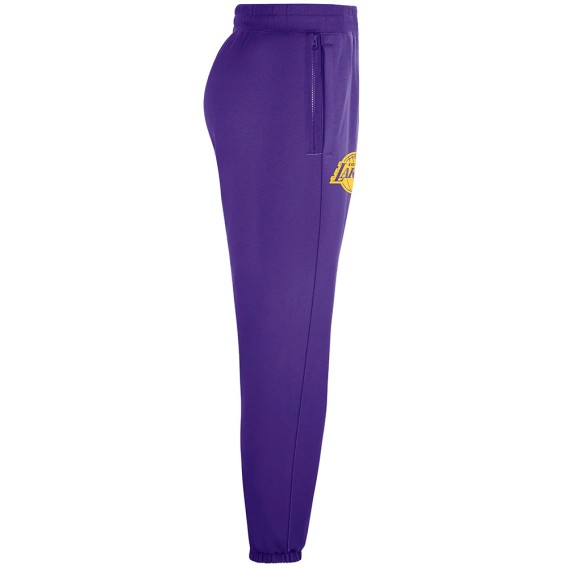 Acheter Pantalon Junior Los Angeles Lakers Spotlight | 24Segons