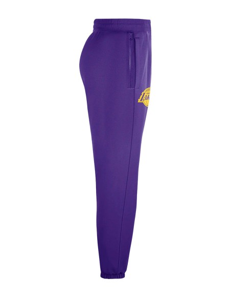Comprar Pantalons Junior Los Angeles Lakers Spotlight | 24Segons