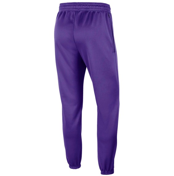 Buy Junior Los Angeles Lakers Spotlight Pants | 24Segons