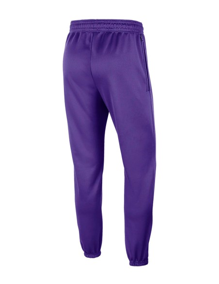Acheter Pantalon Junior Los Angeles Lakers Spotlight | 24Segons
