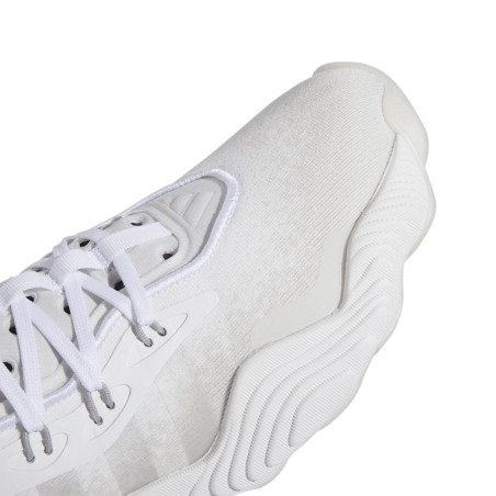 adidas Performance Trae Young 3 Cloud White