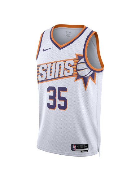 Buy Kevin Durant Phoenix Suns 23-24 Association Ed Swingman | 24Segons