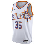 Kevin Durant Phoenix Suns 23-24 Association Edition Swingman