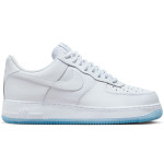 Nike Air Force 1 Low  07 White Ice Blue