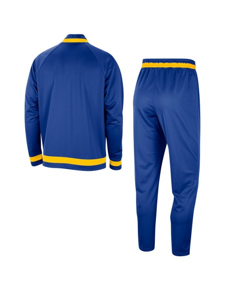 Acheter Golden State Warriors Junior Tracksuit Starting 5 | 24Segons