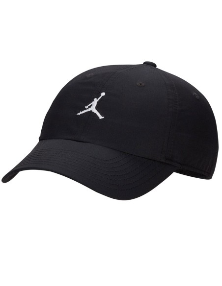 Jordan Acheter Casquette Club Casquette Noir | 24Segons