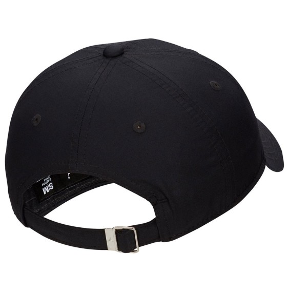 Jordan Acheter Casquette Club Casquette Noir | 24Segons