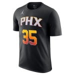 Kevin Durant Phoenix Suns...