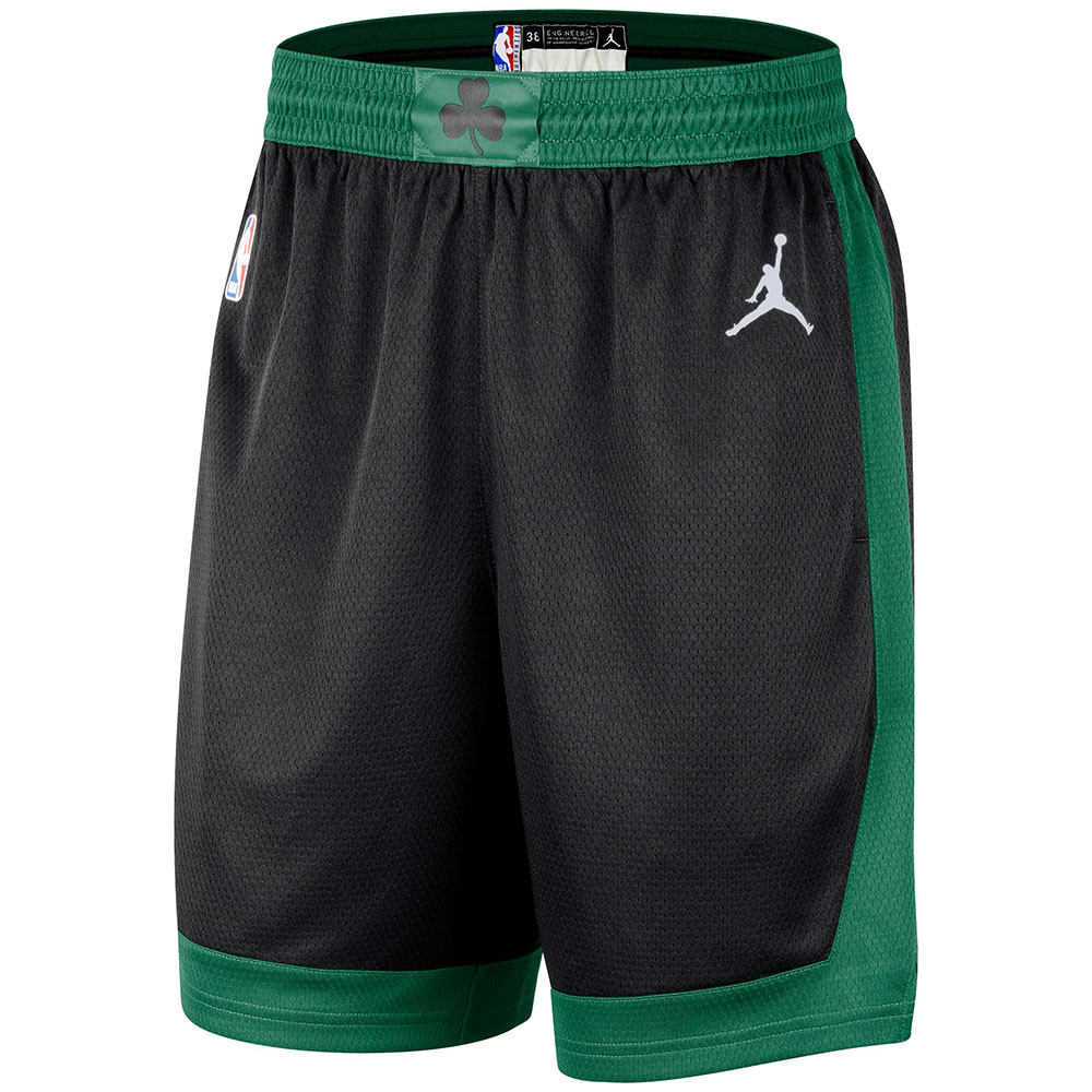 Pantalón Boston Celtics...