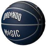 Balón Orlando Magic City...