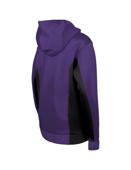 Acheter Phoenix Suns Showtime Performance Junior Jacket | 24Segons