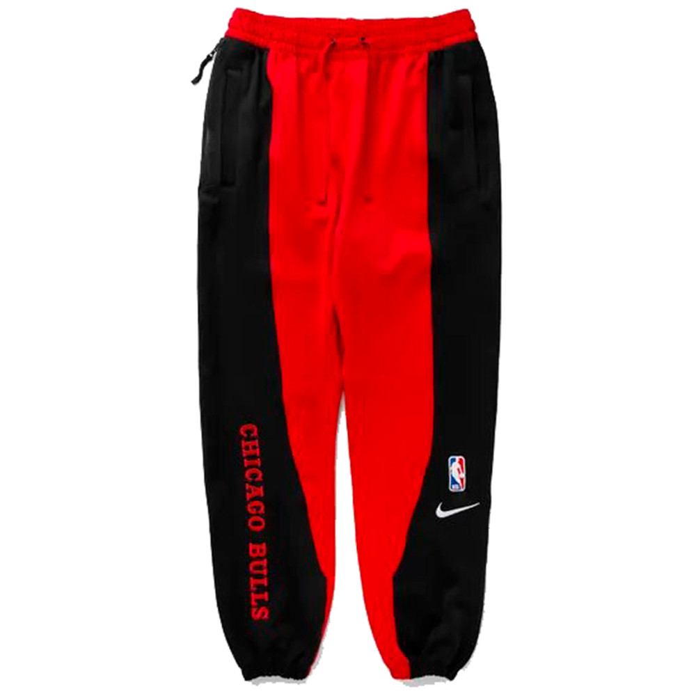 Nike Showtime Pants  Rip City Clothing - The Official Blazers Team Store