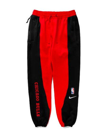 Acheter Pantalon Junior Chicago Bulls Showtime Performance | 24Segons