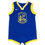 Baby Stephen Curry Golden...